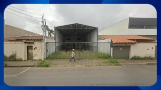 Imóvel 2622330 [''] - [', 8414 - Umuarama'] ['Umuarama'] - ['Uberlândia']/['MG'] - 1