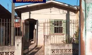 Imóvel 3010530 [''] - ['Rua João Alfredo Panitz, 232, Centro'] ['Centro'] - ['São Leopoldo']/['RS'] - 1