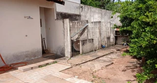 Imóvel 2662230 [''] - ['Rua Mário Manoel Sales Algodoal, Novo Jardim Pagani'] ['Jardim Pagani'] - ['Bauru']/['SP'] - 1