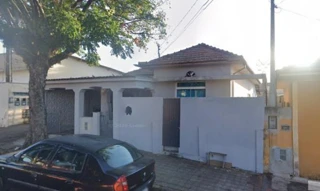 Imóvel 2854930 [''] - ['Rua Rodrigues César, nº 760'] ['Vila dos Lavradores'] - ['Botucatu']/['SP'] - 1