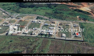 Imóvel 2339130 [''] - ['Rua Marrecos, 240'] [''] - ['Caçapava']/['SP'] - 1