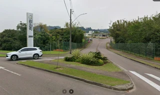 Imóvel 2602330 [''] - ['Rua 09, nº 700'] ['Jardim Betânia'] - ['Cachoeirinha']/['RS'] - 1