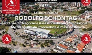 Imóvel 2443130 [''] - [''] [''] - ['Jundiaí']/['SP'] - 1