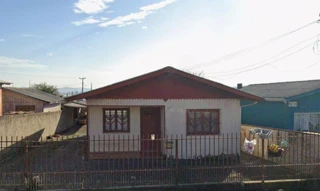 Imóvel 2892130 [''] - ['/'] [''] - ['Lages']/['SC'] - 1