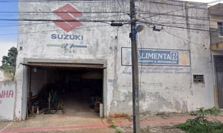 Imóvel 2463830 [''] - ['Avenida Brasil, n° 5154 e Rua Guarani, n° 565'] ['Zona 04'] - ['Maringá']/['PR'] - 1