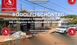 Imóvel 2741830 [''] - [''] [''] - ['Pontal']/['SP'] - 1