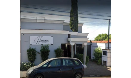 Terreno em Rancharia, Vila Rigueti, Avenida Pedro de Toledo, 943, SP. Área: 164.44m2 - imagem 0