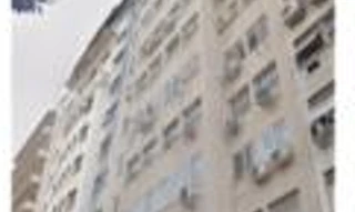 Imóvel 2670130 [''] - ['Av. Churchill, n 109'] ['Centro'] - ['Rio de Janeiro']/['RJ'] - 1