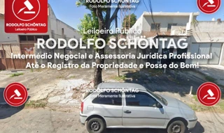 Imóvel 3015630 [''] - ['Rua Comandante Coelho, n'] [''] - ['Rio De Janeiro']/['RJ'] - 1