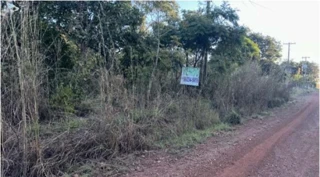 Imóvel 2680430 [''] - ['Quadra V (5), Lote 12, Loteamento Residencial Cuiabá Country'] [''] - ['Santo Antônio Do Leverger']/['MT'] - 1