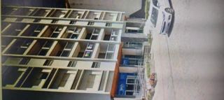 Imóvel 2849330 [''] - [', 1087 - AP. 201 - CENTRO'] ['Centro'] - ['São Leopoldo']/['RS'] - 1