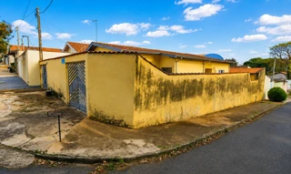 Imóvel 3004430 [''] - ['Rua São Simão, 519, Parque São Jorge, Piracicaba'] ['Parque Sao Jorge'] - ['Piracicaba']/['SP'] - 1