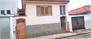 Imóvel 2554430 [''] - ['AVENIDA VISTA ALEGRE, 05'] ['Vista Alegre'] - ['Santa Rita Do Sapucaí']/['MG'] - 1