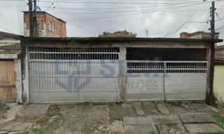 Imóvel 2355330 [''] - ['Avenida Martins Fontes, 2066 - Esplanada dos Barreiros - São Vicente - SP'] ['Esplanada dos Barreiros'] - ['São Vicente']/['SP'] - 1