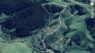 Imóvel 2599030 [''] - ['Estrada Santa Cruz KM 04, Cunha, SP'] [''] - ['Cunha']/['SP'] - 1