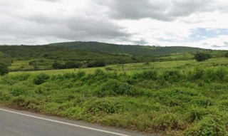 Imóvel 2691230 [''] - ['Itaíba, PE'] [''] - ['Itaíba']/['PE'] - 1