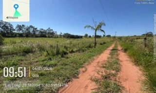 Imóvel 3027230 [''] - ['Estrada Velha Cianorte São Tomé, Área Rural'] [''] - ['São Tomé']/['PR'] - 1