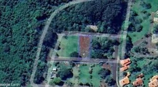 Imóvel 2601030 [''] - ['Rua Rio Chopim, n'] [''] - ['Quedas Do Iguaçu']/['PR'] - 1