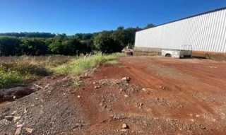 Imóvel 2659330 [''] - ['Lote Urbano no 02-B (Dois-B), da Quadra no 05 (cinco), do Loteamento SÃO VICENTE, da colônia Missões'] [''] - ['Salto Do Lontra']/['PR'] - 1