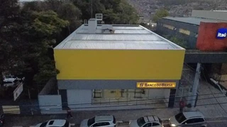 Imóvel 2592630 [''] - ['Av. Nossa Senhora de Fátima, 152 - Vl. Monte Serrat - Cotia/SP'] ['Jardim Nova Pacaembu'] - ['Cotia']/['SP'] - 1