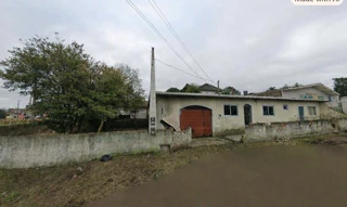 Imóvel 3011830 [''] - ['Rua Tomaz Antônio Gonzaga, Várzea'] ['Da Várzea'] - ['Lages']/['SC'] - 1