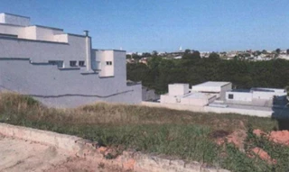 Imóvel 3082130 [''] - ['Rua Joaquim Cavina, s/n, Lote 7, Quadra 13, Parque das Esmeraldas II, CEP 17.054-635, Marília/SP'] ['Parque das Esmeraldas'] - ['Marília']/['SP'] - 1