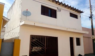 Imóvel 2676530 [''] - ['Rua 26 de Dezembro, 80 - Centro - Viradouro/SP'] [''] - ['Viradouro']/['SP'] - 1