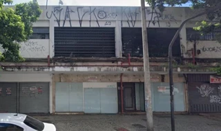 Imóvel 2929530 [''] - ['Rua Goitacazes, 882/886 - Centro - Belo Horizonte - MG'] ['Centro'] - ['Belo Horizonte']/['MG'] - 1