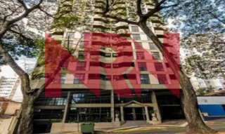 Imóvel 2516230 [''] - ['Avenida Francisco Glicério, 148/150 - Vila Lídia - Campinas - SP'] ['Bosque'] - ['Campinas']/['SP'] - 1