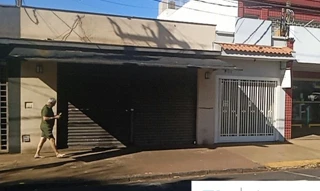 Imóvel 2839330 [''] - ['Avenida do Café, 783, Loja, Vila Amélia, Ribeirão Preto/SP, 14050230'] ['Vila Amelia'] - ['Ribeirão Preto']/['SP'] - 1