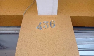 Imóvel 2608530 [''] - ['Avenida Duque Costa, 436, Sobreloja, Carambita, Valença - RJ'] ['Carambita'] - ['Valença']/['RJ'] - 1