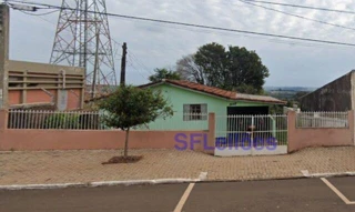 Imóvel 2658830 [''] - ['LOTE DE TERRAS n°. 05, da quadra n°. 12, Rua 59'] [''] - ['Mauá Da Serra']/['PR'] - 1