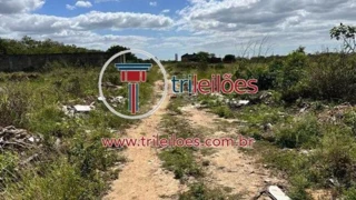 Imóvel 2605930 [''] - ['Goitacazes , 185/189'] ['Parque Turf Club'] - ['Campos Dos Goytacazes']/['RJ'] - 1