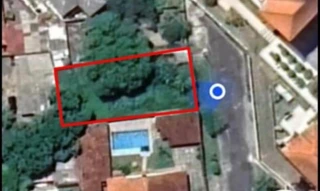 Imóvel 2936230 [''] - ['Rua Rio de Janeiro, Lote n. 11, Quadra Especial, Loteamento Parque das Laranjeiras, Bairro Flores – Manaus/AM'] ['Flores'] - ['Manaus']/['AM'] - 1