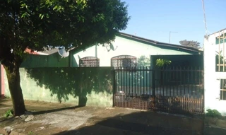 Imóvel 2984530 [''] - ['Av. Tiradentes,1155-Jardim Shangri-Lá'] ['Jardim Shangri-Lá A'] - ['Londrina']/['PR'] - 1