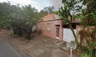 Imóvel 2600930 [''] - ['Rua Doutor Alcides Gonçalves, 1827 - Santanense Itaúna - MG'] ['Santanense'] - ['Itaúna']/['MG'] - 1