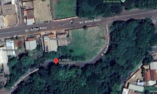 Imóvel 2546430 [''] - ['Rua Arlindo Décio Granetto, Parque Industrial São Domingos, Barra Bonita, SP'] [''] - ['Barra Bonita']/['SP'] - 1