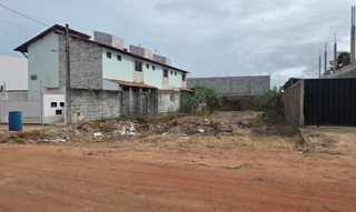 Imóvel 2653330 [''] - ['RUA 05, Lote nº 04, Quadra 07, Loteamento Amazônia Park'] ['Amazonia Park'] - ['Cabedelo']/['PB'] - 1