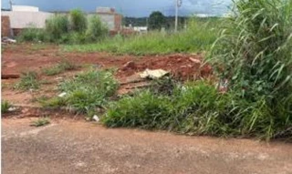 Imóvel 2890230 [''] - ['UM LOTE de terreno para construção urbana sob nº 15 da quadra 04, do loteamento denominado "Residencial Olinda", RUA E02'] [''] - ['Jaraguá']/['GO'] - 1