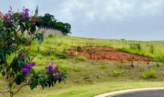 Imóvel 2596330 [''] - ['Avenida Engenheiro Tasso Pinheiro, - Chácara Terra Nova Jundiaí - SP'] [''] - ['Jundiaí']/['SP'] - 1