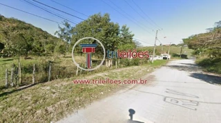 Imóvel 2204630 [''] - ['R. Das Amendoas, S/N, Lote 313 Quadra 14 Loteamento Chácara Rincão'] [''] - ['Maricá']/['RJ'] - 1