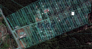 Imóvel 2597530 [''] - ['Rua 05'] [''] - ['Matinhos']/['PR'] - 1