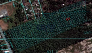 Imóvel 2609530 [''] - ['Rua 07'] [''] - ['Matinhos']/['PR'] - 1