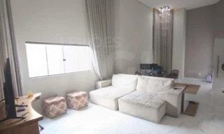 Imóvel 2692030 [''] - ['Rua Edvaldo Regis de Santana, 165 - São João Batista Pirapora - MG'] ['São João Batista'] - ['Pirapora']/['MG'] - 1