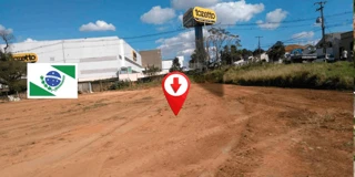 Imóvel 2715630 [''] - ['Vila Madureira, Bairro Nova Rússia, Ponta Grossa/PR'] ['Nova Rússia'] - ['Ponta Grossa']/['PR'] - 1