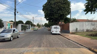Imóvel 2865130 [''] - ['LOTE DE TERRENO Nº 06A, QUADRA 109. RESIDENCIAL PRIMAVERA'] [''] - ['Rosana']/['SP'] - 1