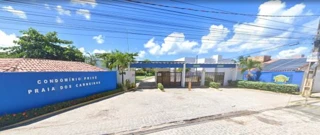 Imóvel 2687530 [''] - ['Avenida José Bezerra Sobrin'] [''] - ['Tamandaré']/['PE'] - 1