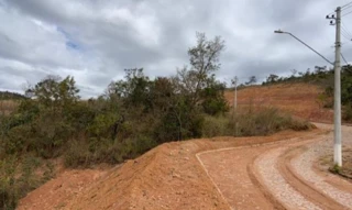Imóvel 1721030 [''] - ['Rua 8, Quadra 13, 5, Vale das Águas, Funilândia , MG, 35736-000,'] [''] - ['Funilândia']/['MG'] - 1