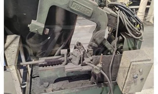 Imóvel 2663730 [''] - ['Rua Rodolpho Hatschbach, 1431 - Cidade Industrial de Curitiba'] ['Cidade Industrial de Curitiba'] - ['Curitiba']/['PR'] - 1