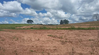 Imóvel 2809530 [''] - ['Lote de terra n 58-A1/Y Gleba 5 Colonia Mourão'] [''] - ['Araruna']/['PR'] - 1